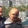 İhsan M. picture İhsan M. photo