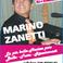 MARINO Z. photo