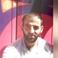 Mikail K. photo