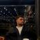 Bekir K. photo