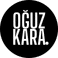 Oğuz K. photo