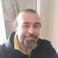 Yenal C. photo