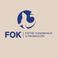 FOK İSTANBUL P. photo