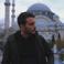 Emre A. photo