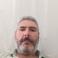 Suleyman U. photo