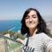 Saliha Y. photo