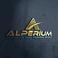 Alperium P. photo