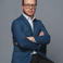 Federico C. photo