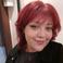 Beyza V. photo