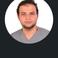 Mahmoud H. picture Mahmoud H. photo