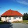 Liviu B. photo
