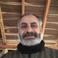 Mahir B. photo