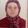 Hatice T. photo