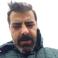 Mehmet U. picture Mehmet U. photo