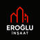 EROĞLU İ. G. Z. picture EROĞLU İ. G. Z. photo