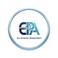 EPA S. A. S. photo