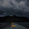 TURAN T. photo