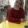 Şeyma A. photo