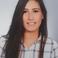 Duygu A. K. photo
