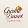 Gurme Catering photo