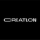Creatlon photo