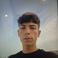 İbrahim I. picture İbrahim I. photo