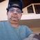 Ionel I. C. picture Ionel I. C. photo