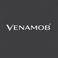 Venamob photo