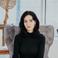 Cansu C. photo