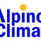 Alpino Clima photo