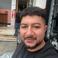 Abdul S. N. photo
