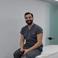Sinan D. picture Sinan D. photo