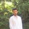 Yusuf S. picture Yusuf S. photo