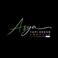 Asya Y. D. photo