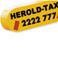 Herold Taxi AG photo