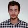 Ufuk Ö. photo