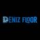 Denizfloor proje photo