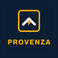 Provenza S.R.L. photo