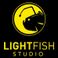 Lightfish Studio photo