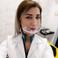 Yasemin O. photo