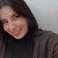 Zehra K. picture Zehra K. photo