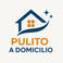 Pulito A Domicilio photo