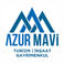 Azur Mavi Turizm Ve Ticaret Limited Şirketi photo