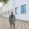 Ahmet A. photo