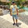 Serkan S. photo