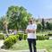 Altan K. photo