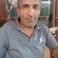 Mehmet A. picture Mehmet A. photo