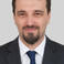 Alper D. photo