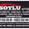 SOYLU G. photo