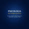 Psicologialternativa.It photo